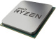 фото Процессор AMD Ryzen 5 5600XT, AM4 [100-000001585] в Санкт-Петербургe