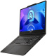 фото Ноутбук  MSI Venture 17 AI A1MG-003XRU в Омске 17.3 ", Core Ultra 7, 16 Гб RAM, 512 Гб SSD, Arc graphics, Серый