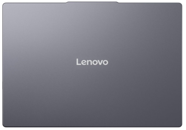 фото Ноутбук  Lenovo IdeaPad Slim 3 15ARP10 15.3 ", Ryzen 5, 16 Гб RAM, 512 Гб SSD, Radeon Graphics, Серый