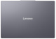 фото Ноутбук  Lenovo IdeaPad Slim 3 15ARP10 15.3 ", Ryzen 5, 16 Гб RAM, 512 Гб SSD, Radeon Graphics, Серый