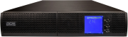 фото Источник бесперебойного питания Powercom SNT-1000