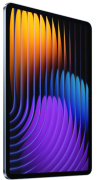 фото Планшет Xiaomi Pad 7 Pro RU 8/256GB