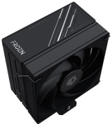 фото Кулер ID-Cooling FROZN A410