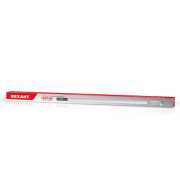 фото Светильник Rexant 607-218