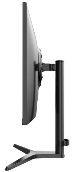 фото Монитор 27" NPC MZ2707 в Казани