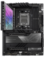 фото Материнская плата ATX ASUS ROG CROSSHAIR X670E HERO