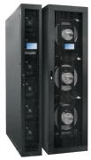 фото Кондиционер SNR SNR-AC-CS-025-IFA