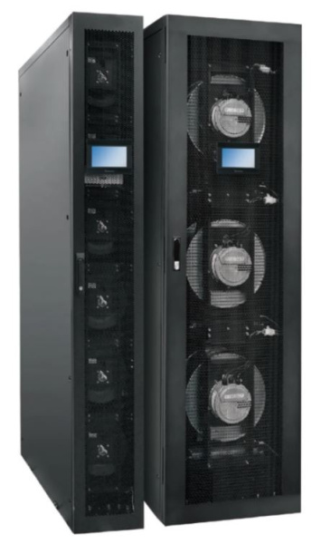 фото Кондиционер  SNR SNR-AC-CS-025-IFA в Нижнем Новгороде