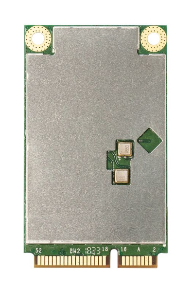 фото Модуль  Mikrotik R11e-4G