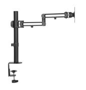 фото Кронштейн Ultramounts UM736