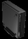 фото Компьютер  MSI Pro DP21 12M Mini