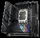 фото Материнская плата mini-ITX ASUS ROG STRIX B760-I GAMING WIFI в Омске