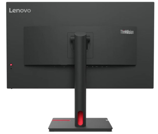 фото Монитор 31,5" Lenovo ThinkVision T32h-30 в Уфе