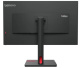 фото Монитор 31,5" Lenovo ThinkVision T32h-30 в Казани