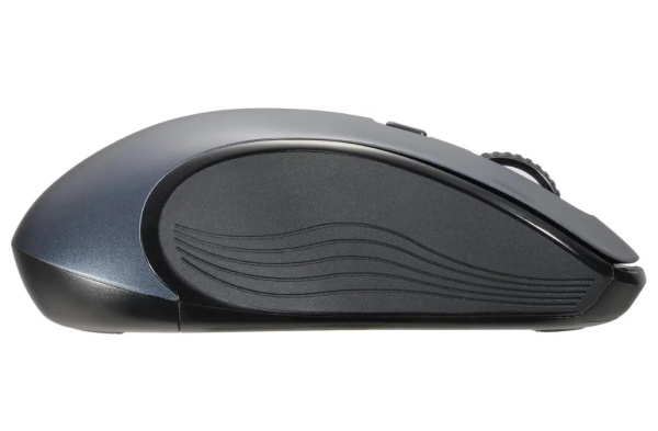 фото Мышь Wireless Acer OMR306 в Самаре