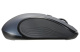 фото Мышь Wireless Acer OMR306 в Самаре