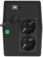 фото Источник бесперебойного питания  Exegate Smart LB-1000.LCD.AVR.2SH.USB (УЦЕНЕННЫЙ) в Челябинске