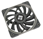 фото Вентилятор Thermalright TL-C12015