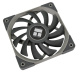 фото Вентилятор для корпуса Thermalright TL-C12015 в Смоленске