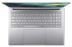 фото Ноутбук Acer Swift SFL16-51M (, , , , ) [NX.D3UCD.003_Win11Pro]