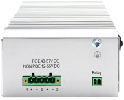 фото Коммутатор ORIGO OI3120P/185W/A1A