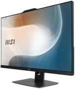 фото Моноблок MSI Modern AM272P 12M-1246RU