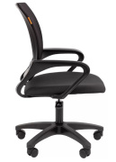 фото Кресло Chairman 696LT N