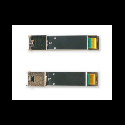 фото Модуль Wi-Tek WI-SFP10SC-3KM