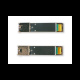 фото Модуль  Wi-Tek WI-SFP10SC-3KM в Красноярске