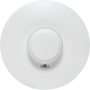 фото Датчик движения EKF dd-mw-703