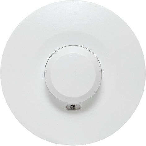 фото Датчик движения микроволновый EKF dd-mw-703 в Уфе
