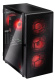 фото Компьютер  Bloody BD-PC CB76T2 TWR в Санкт-Петербургe