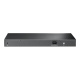 фото Коммутатор  TP-LINK TL-SG2428P в Екатеринбурге