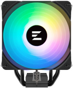 фото Кулер Zalman CNPS9X Performa Plus ARGB