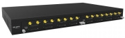 фото Шлюз VoiceIP-GSM Yeastar TG1600