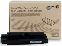 фото Принт-картридж  Xerox 106R01531 в Волгограде