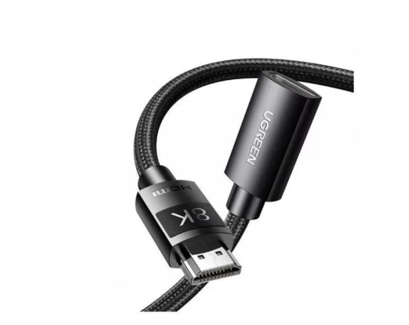 фото Кабель-удлинитель  UGREEN HD151 в Уфе