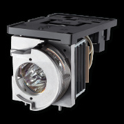 фото Проектор NEC U321H