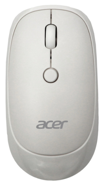фото Мышь Wireless Acer OMR138 в Самаре