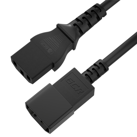 фото Кабель питания  Greenconnect GCR-54335 в Уфе