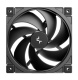 фото Вентилятор для корпуса Deepcool FD12 V2