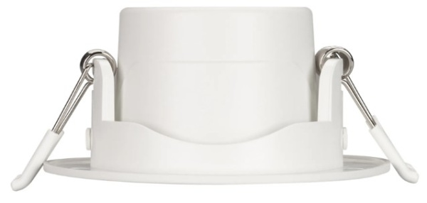 фото Светильник  Arlight LTD-POLAR-TURN-R90-7W Day4000 в Ростове-на-Дону