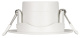 фото Светильник  Arlight LTD-POLAR-TURN-R90-7W Day4000 в Ростове-на-Дону