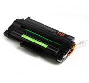 фото Картридж Cactus CS-PH3140 для принтеров XEROX Phaser 3140/ 3155/ 3