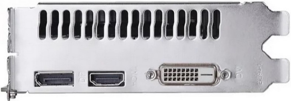 фото Видеокарта Sinotex GeForce RTX 2060 Ninja (NF206FG66F) в Челябинске