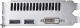 фото Видеокарта Sinotex GeForce RTX 2060 Ninja (NF206FG66F) в Уфе