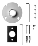 фото Комплект Shure A900-S-PM