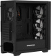 фото Корпус eATX Powercase ByteFlow Pro CP ARGB в Санкт-Петербургe