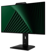 фото Монитор MSI PRO MP272PMG