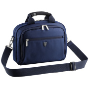 фото Сумка Sumdex PON-342BU